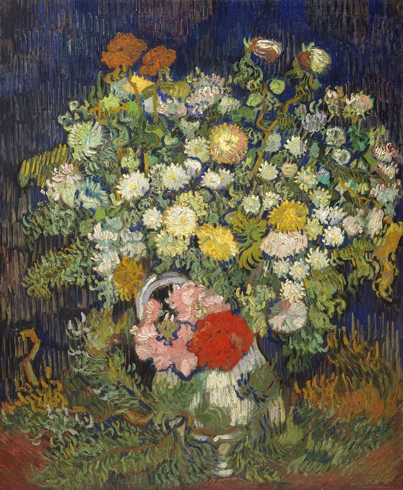 Vincent+Van+Gogh-1853-1890 (631).jpg
